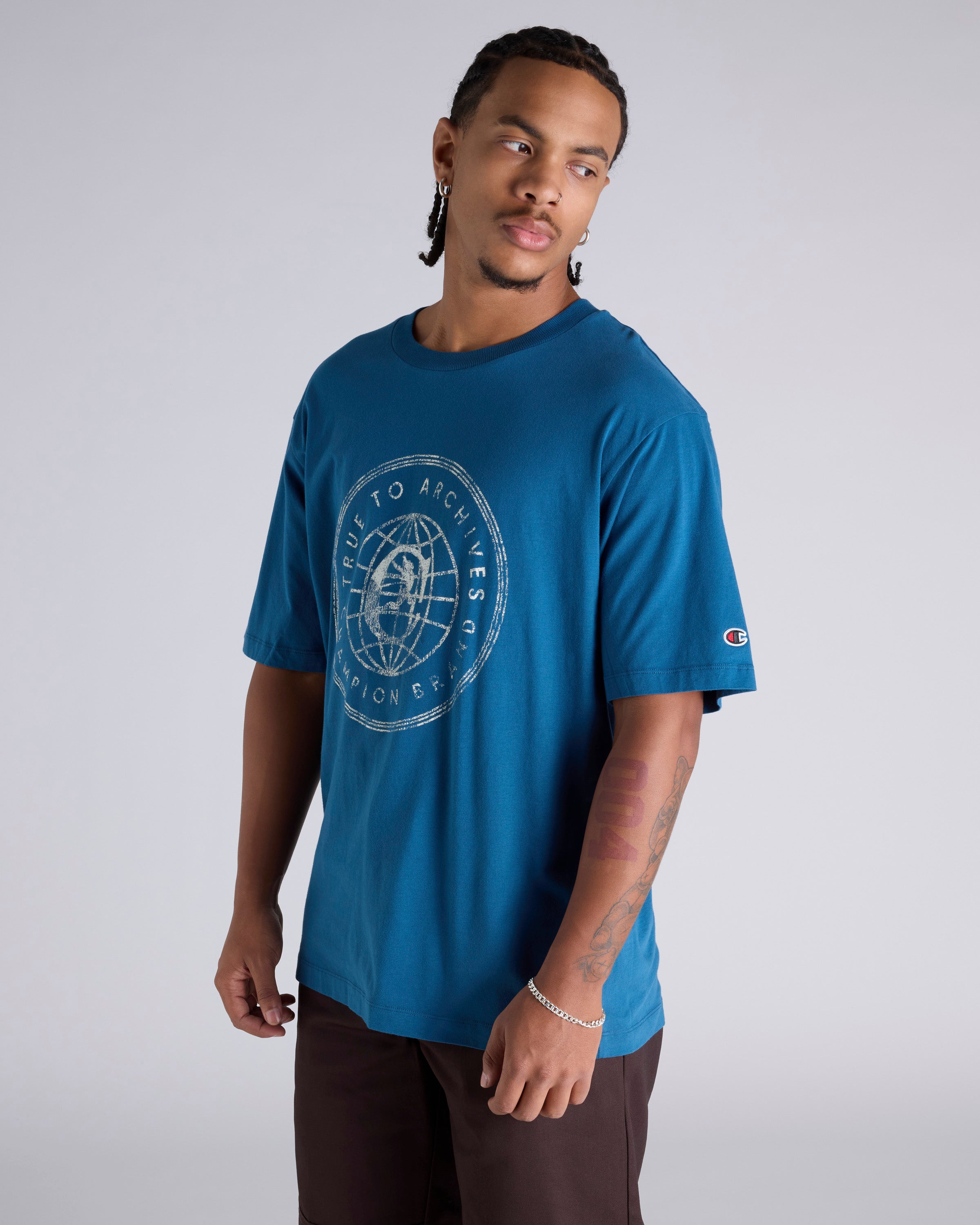 CHATPVN_CHBLUVKC_2_1753331884000