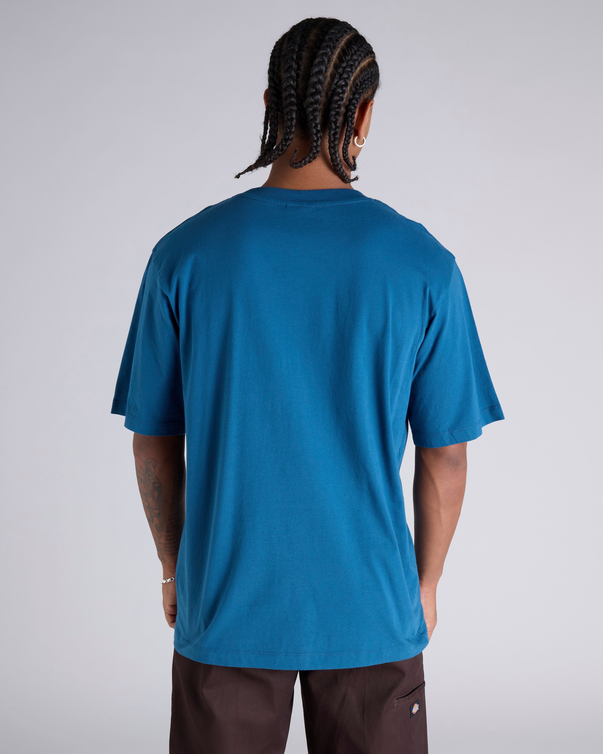 CHATPVN_CHBLUVKC_3_1753331890000