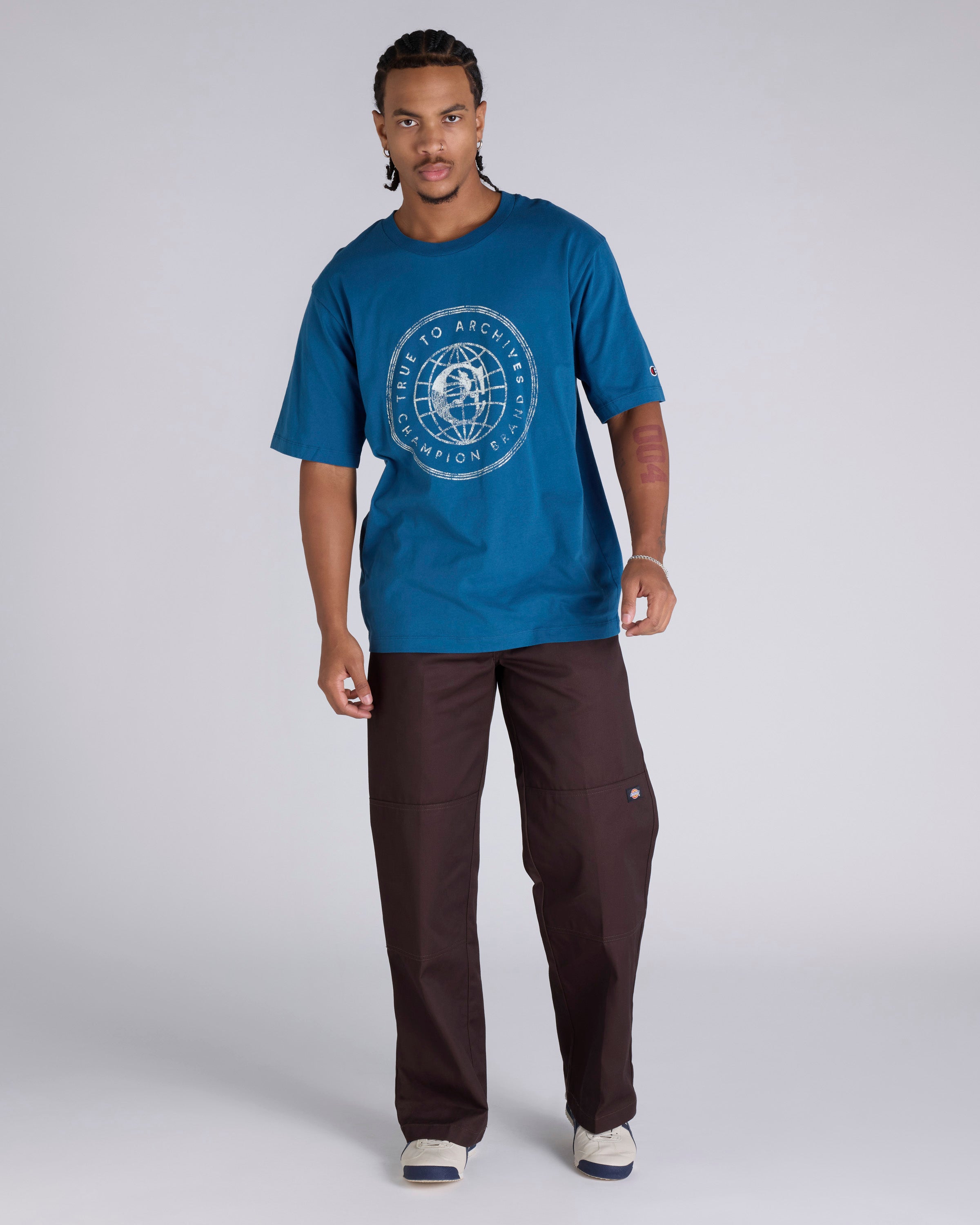 CHATPVN_CHBLUVKC_4_1753331897000