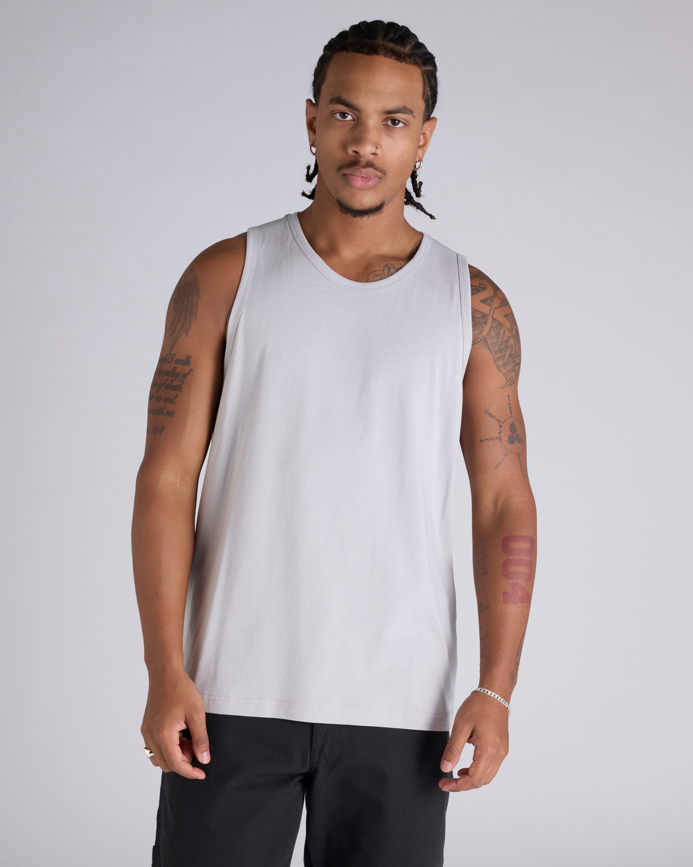 CHATPYN_CHWHTUYJ_1_1753331903000