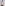 CHATPYN_CHWHTUYJ_1_1753331903000