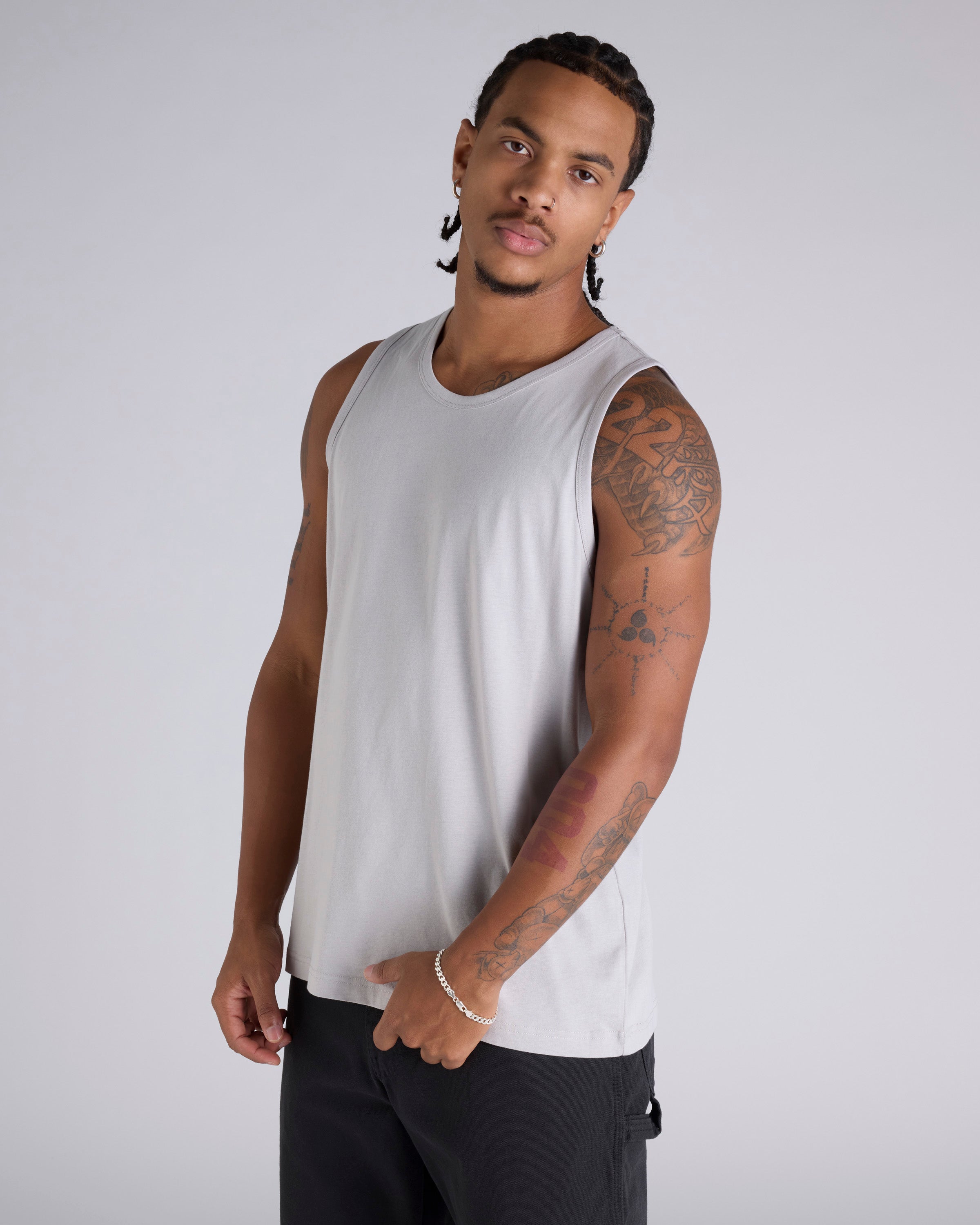 CHATPYN_CHWHTUYJ_2_1753331910000