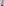 CHATPYN_CHWHTUYJ_2_1753331910000