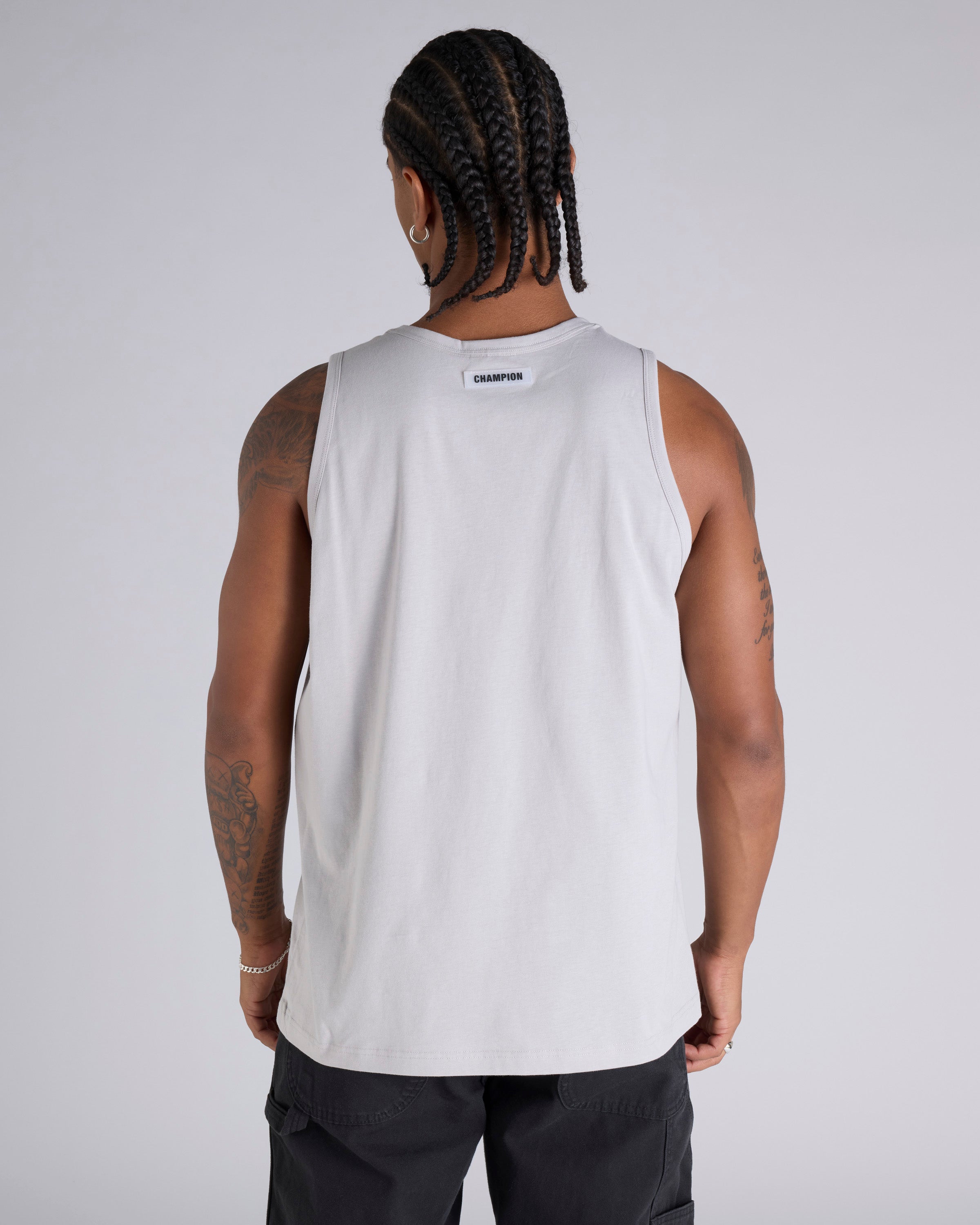 CHATPYN_CHWHTUYJ_3_1753331916000