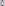 CHATPYN_CHWHTUYJ_3_1753331916000