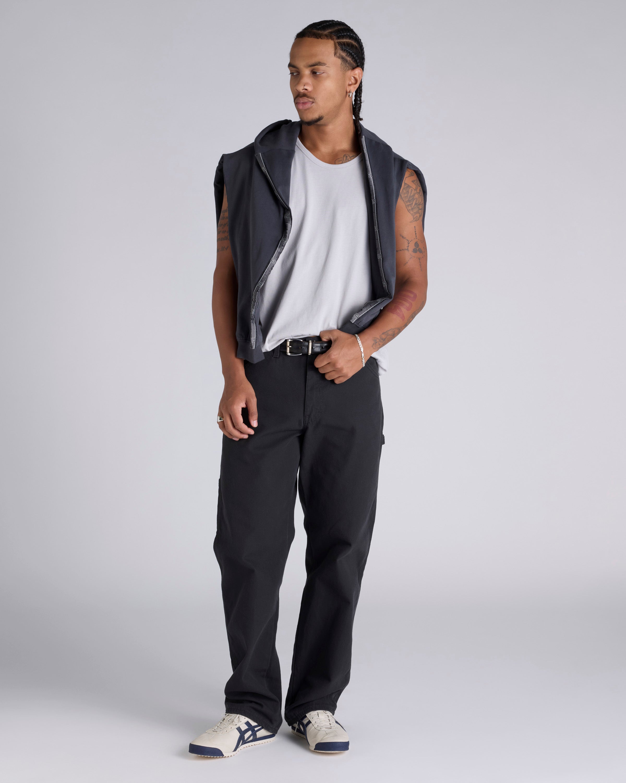 CHATPYN_CHWHTUYJ_4_1753331923000