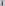 CHATPYN_CHWHTUYJ_4_1753331923000