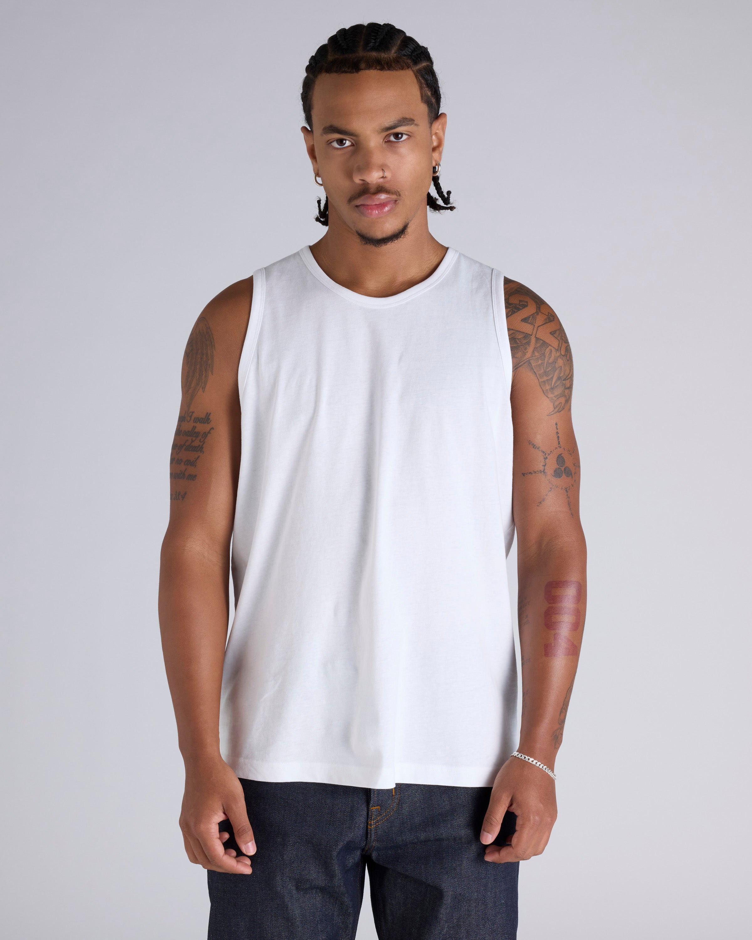 CHATPYN_CHWHTWIT_1_1753331929000