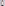 CHATPYN_CHWHTWIT_1_1753331929000