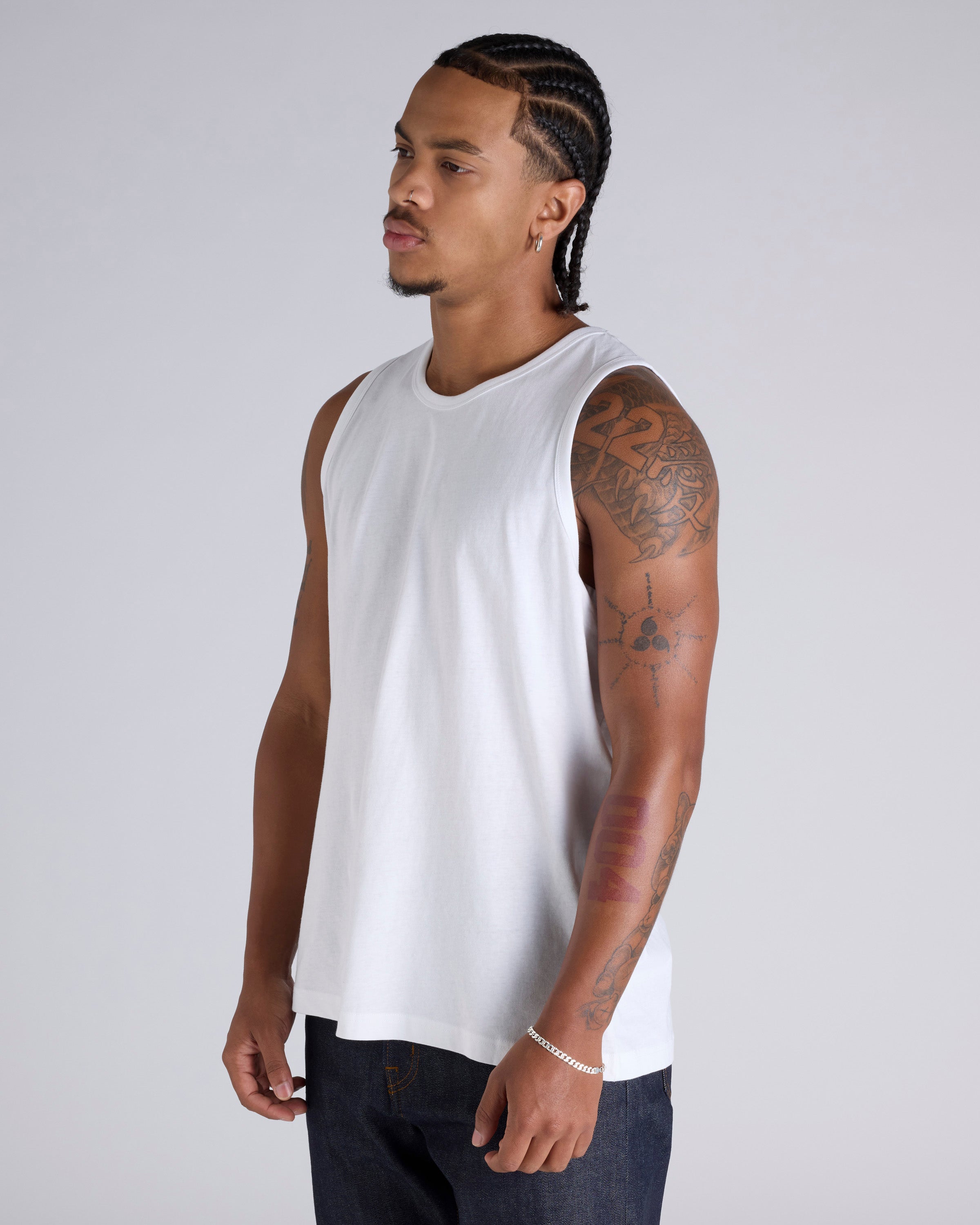 CHATPYN_CHWHTWIT_2_1753331936000