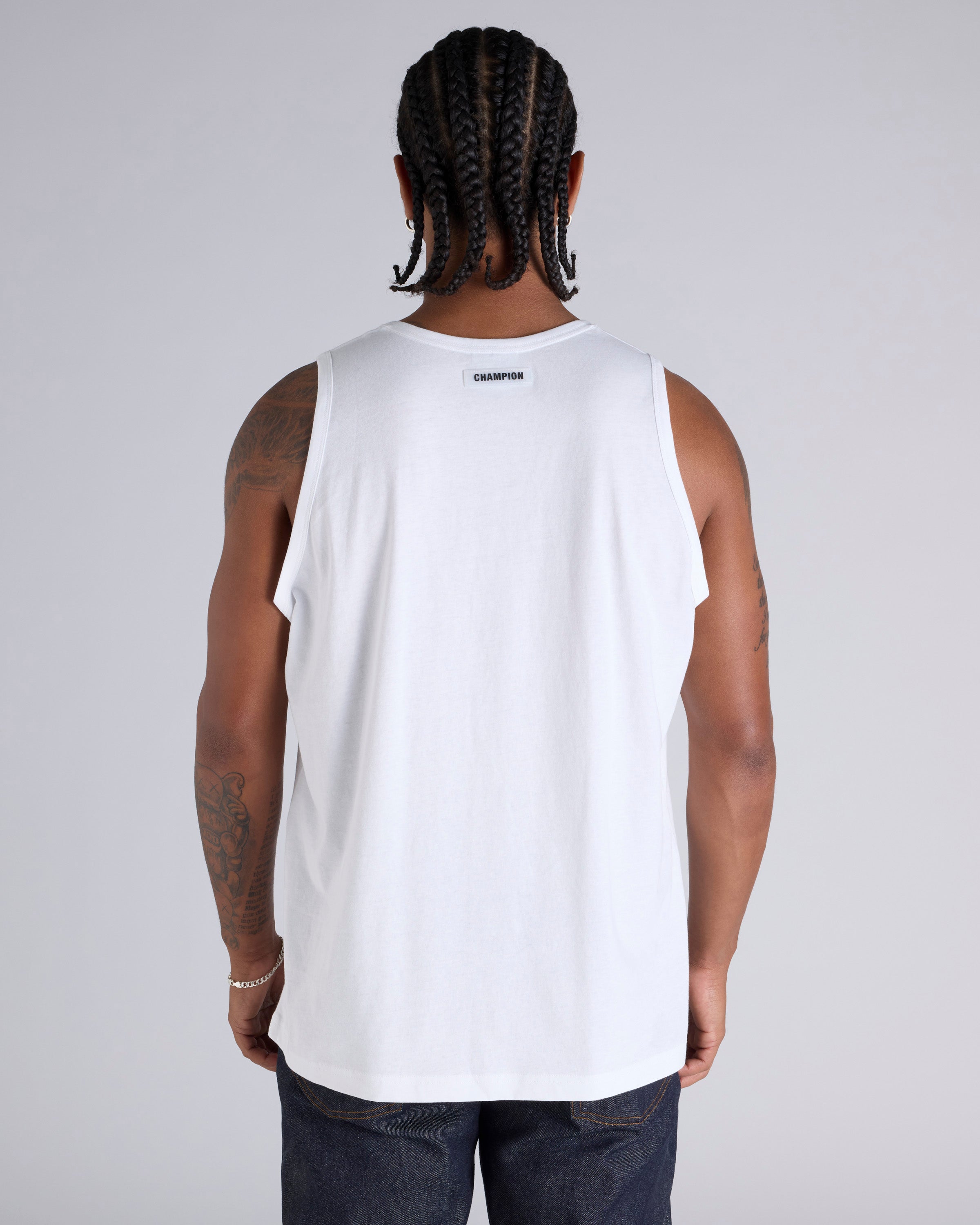 CHATPYN_CHWHTWIT_3_1753331942000