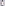 CHATPYN_CHWHTWIT_3_1753331942000