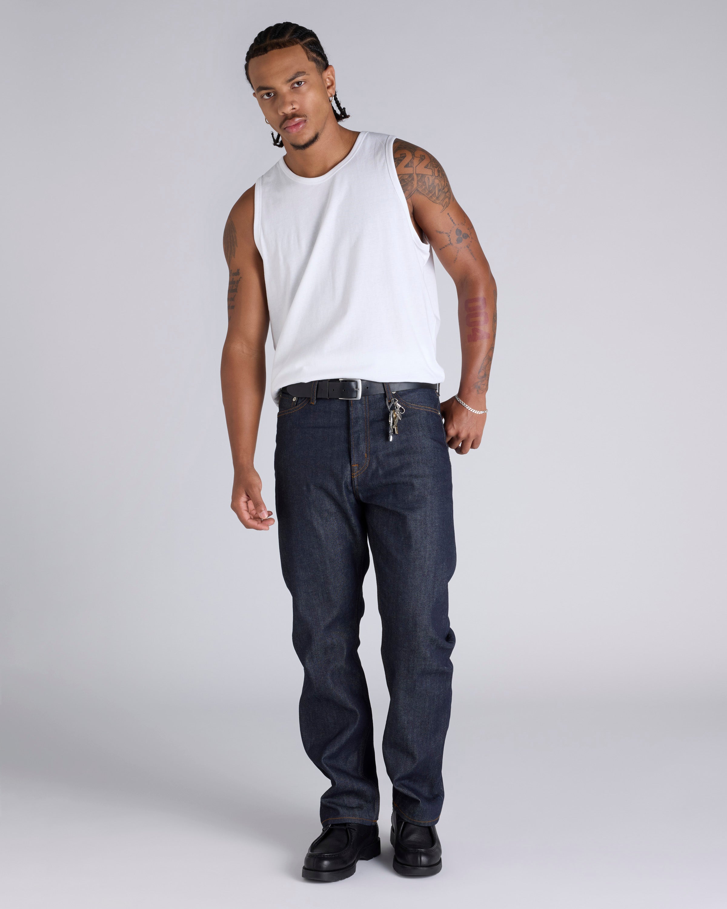 CHATPYN_CHWHTWIT_4_1753331949000