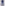 CHATQ3N_CHBLUVKE_1_1756701180000