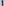 CHATQ3N_CHBLUVKE_2_1756701187000