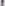 CHATQ3N_CHBLUVKE_3_1756701194000