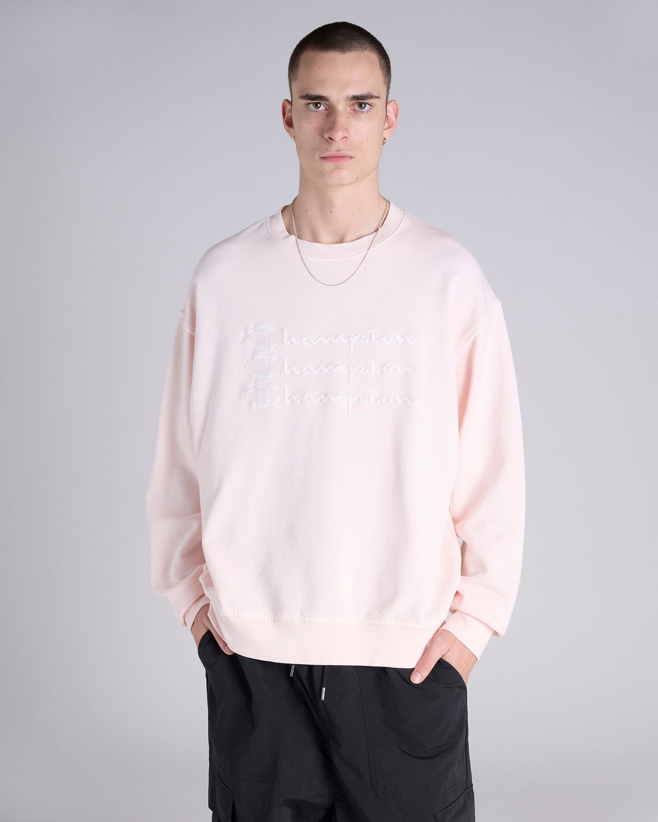 CHATQ4N_CHPNKHWN_1_1760492601000