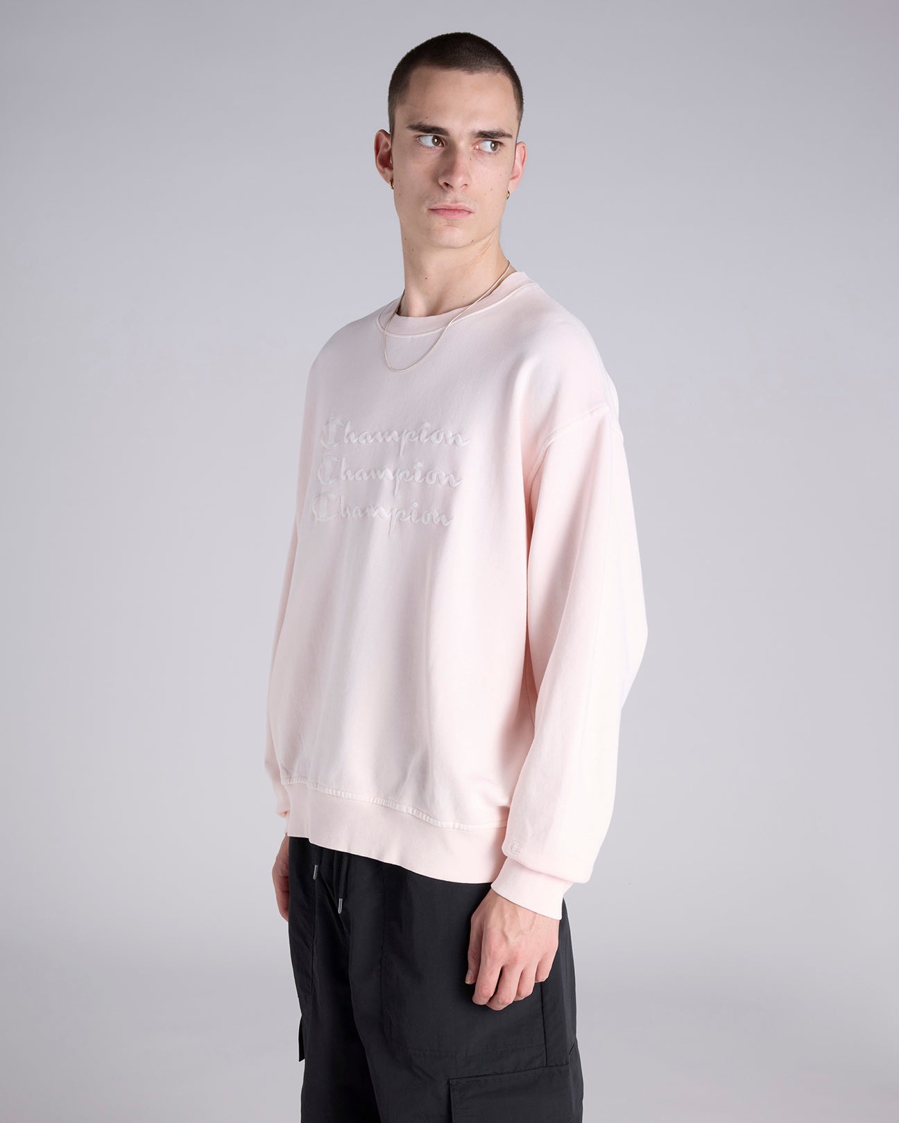 CHATQ4N_CHPNKHWN_2_1760492609000