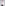 CHATQ4N_CHPNKHWN_2_1756701215000