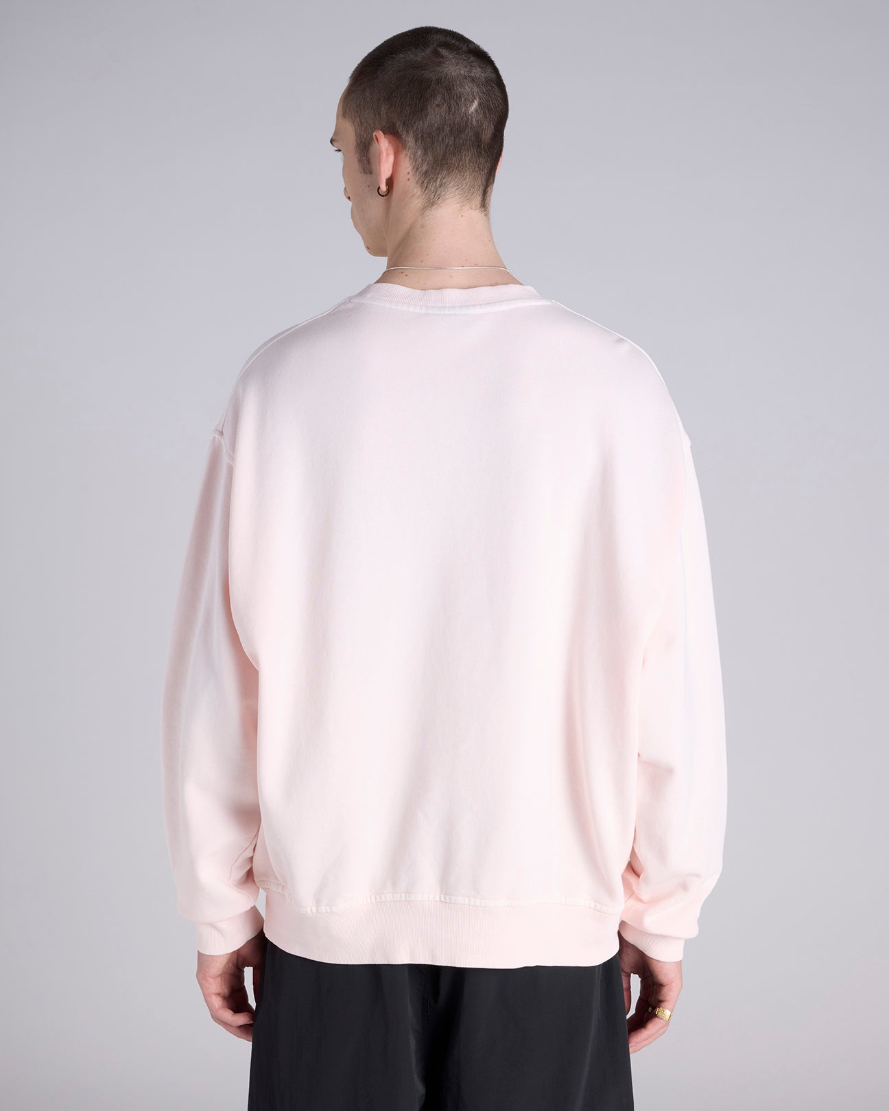 CHATQ4N_CHPNKHWN_3_1760492617000