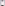 CHATQ4N_CHPNKHWN_3_1756701222000