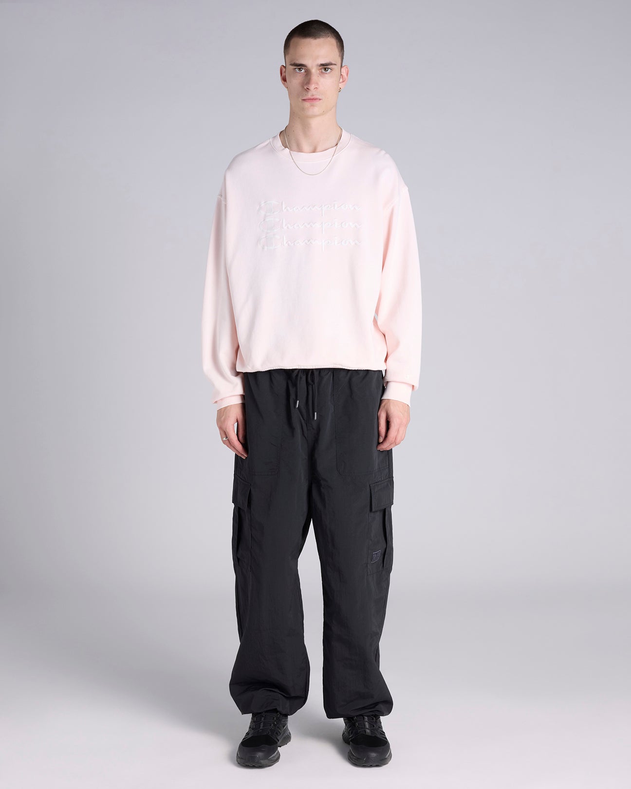 CHATQ4N_CHPNKHWN_4_1760492625000