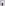 CHATQ4N_CHPNKHWN_4_1756701229000