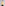 CHATQ4N_CHYELSFP_1_1756701235000
