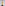 CHATQ4N_CHYELSFP_2_1756701243000