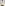 CHATQ4N_CHYELSFP_3_1756701250000