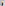 CHATQ4N_CHYELSFP_4_1756701257000