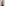 CHATQBN_CHBRNUTJ_1_1753332007000