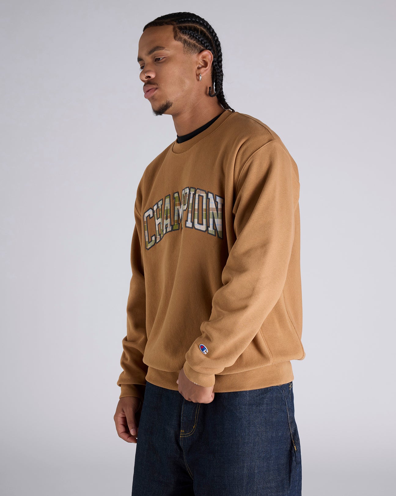 CHATQBN_CHBRNUTJ_2_1760492768000