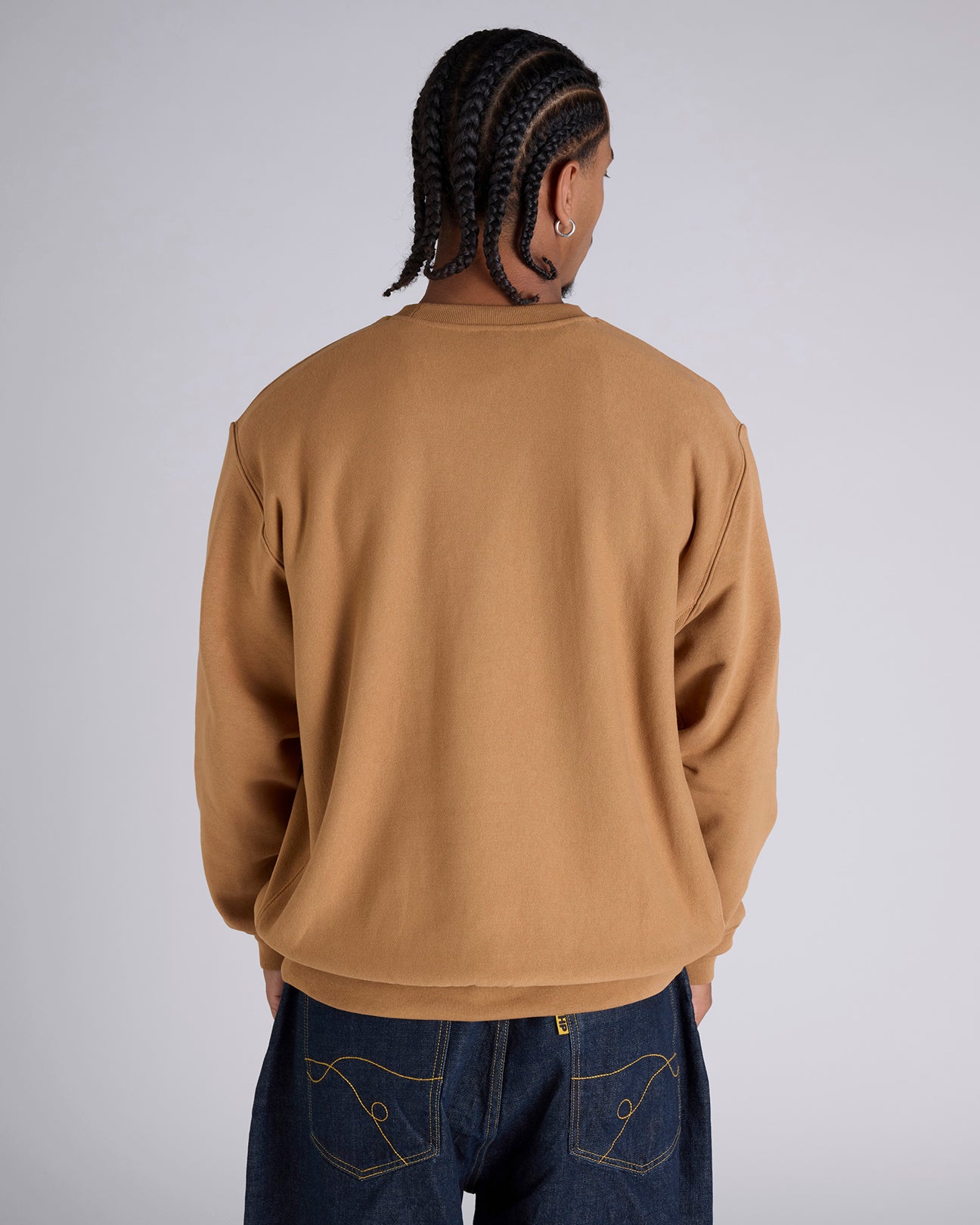 CHATQBN_CHBRNUTJ_3_1760492776000