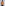 CHATQBN_CHBRNUTJ_3_1753332020000
