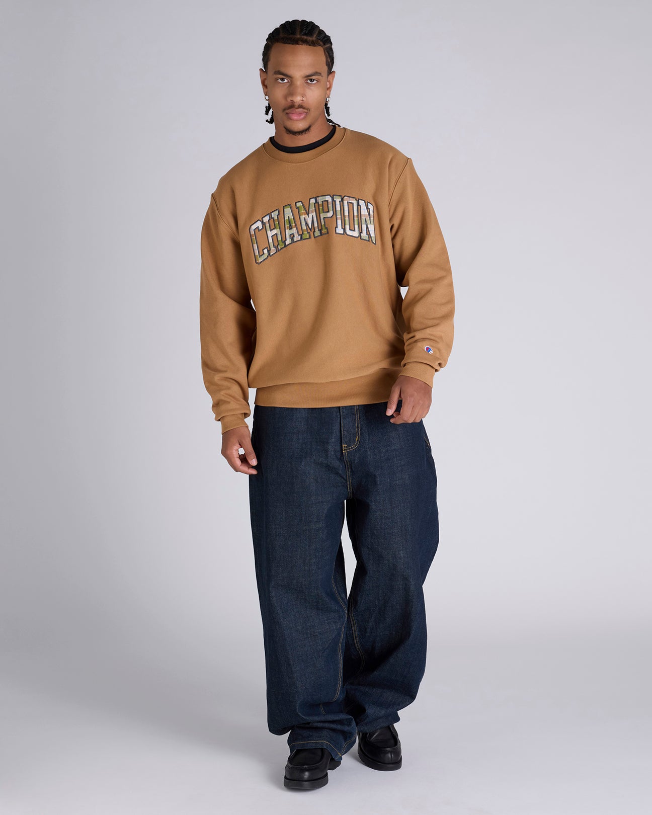 CHATQBN_CHBRNUTJ_4_1760492784000