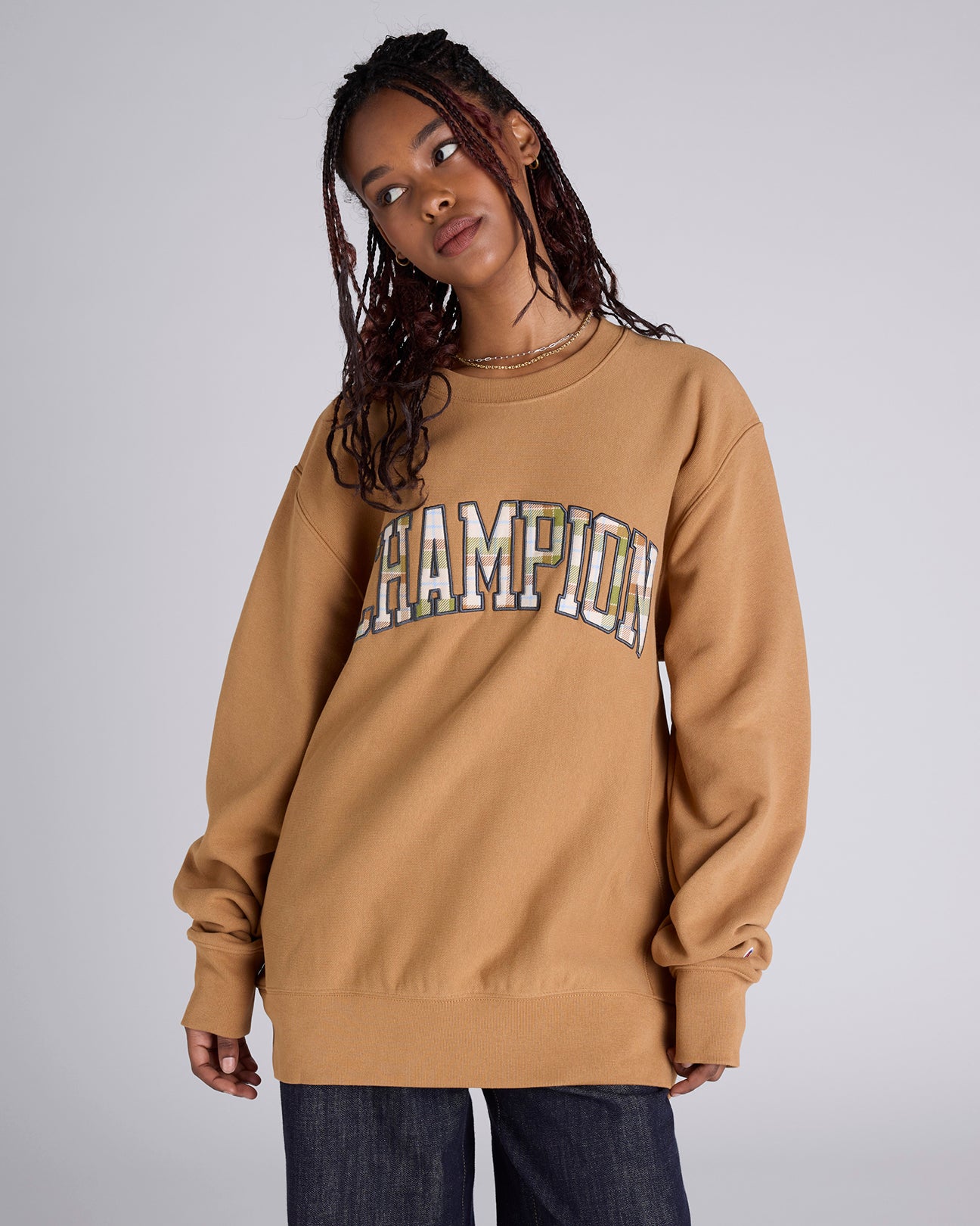 CHATQBN_CHBRNUTJ_5_1760492792000