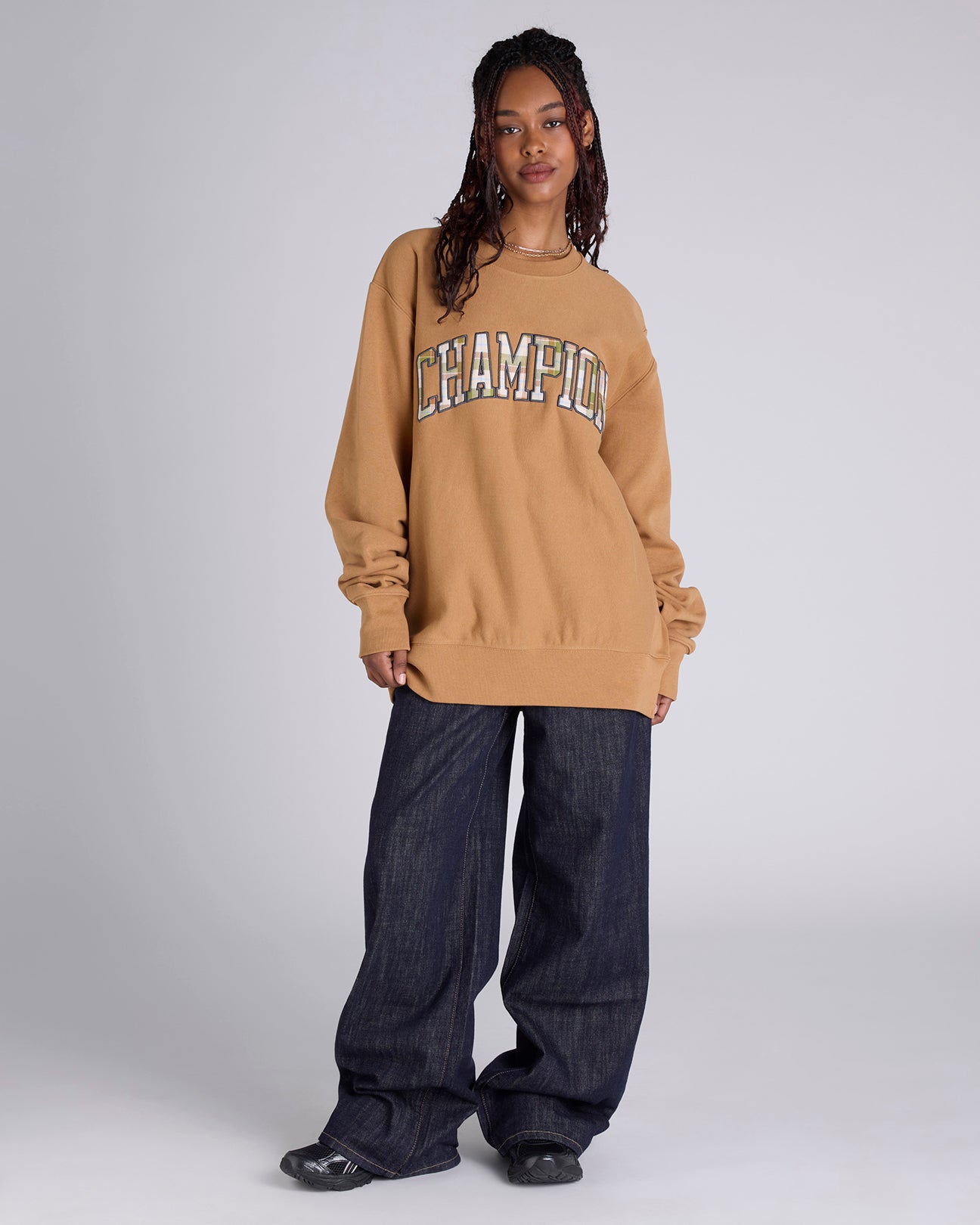 CHATQBN_CHBRNUTJ_8_1760492816000