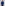 CHATQCN_CHBLUVKE_1_1753332032000