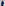 CHATQCN_CHBLUVKE_2_1753332039000