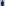 CHATQCN_CHBLUVKE_3_1753332045000