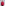 CHATQDN_CHREDUVV_1_1756701321000