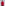 CHATQDN_CHREDUVV_3_1756701335000