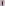 CHATQDN_CHREDUVV_4_1756701342000