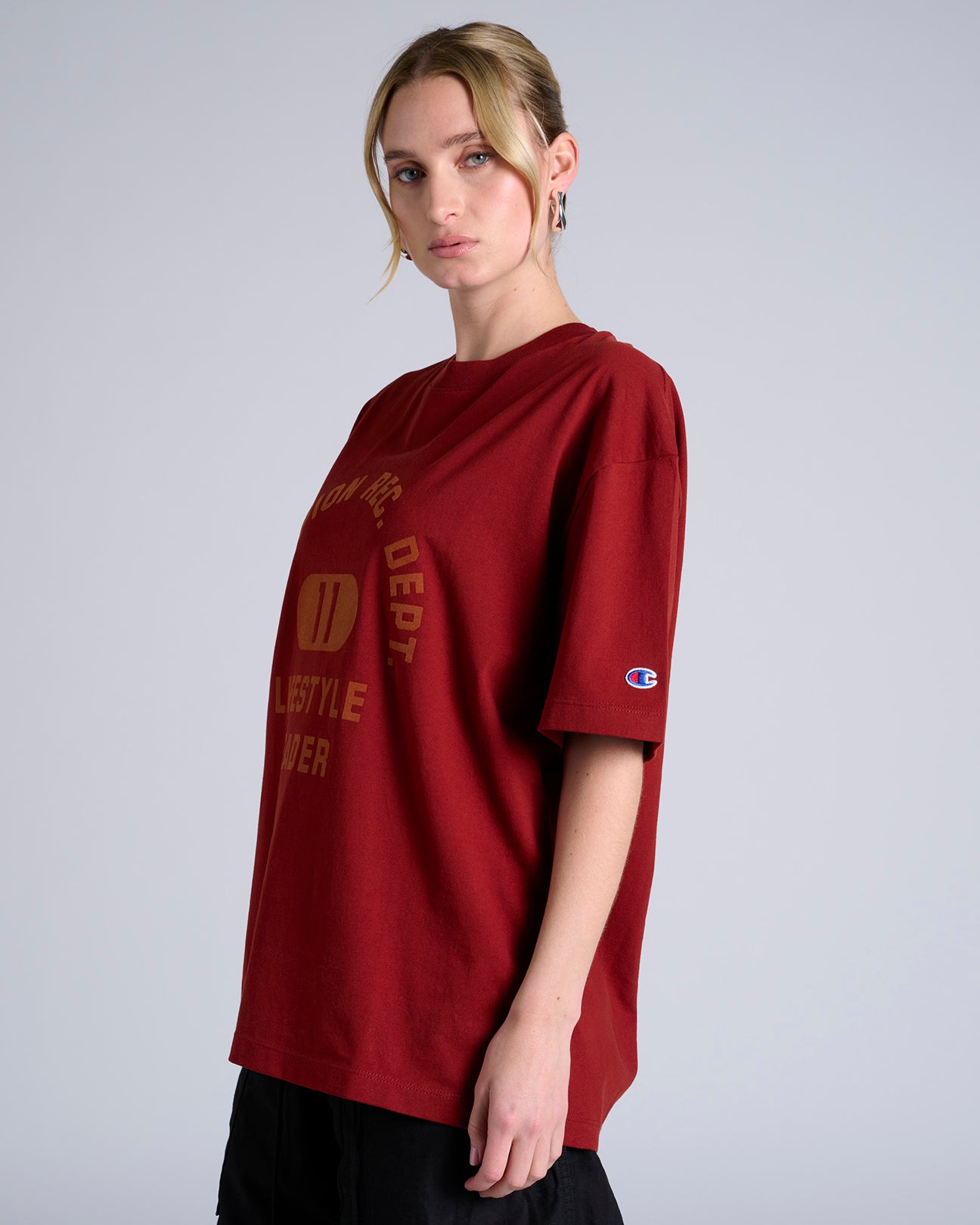 CHATQFN_CHREDVHA_2_1760493025000