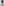 CHATQJN_CHGRYFWB_1_1753152465000