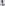 CHATQJN_CHGRYFWB_2_1753152472000