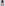 CHATQJN_CHGRYFWB_3_1753152478000