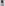CHATQJN_CHGRYFWB_5_1760493090000