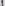 CHATQJN_CHGRYFWB_6_1760493098000
